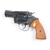 Image 8 : MIB Colt Detective Revolver.**
