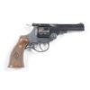 Image 1 : H&R Single Action Revolver.**