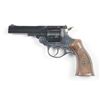 Image 2 : H&R Single Action Revolver.**