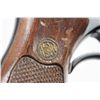 Image 3 : H&R Single Action Revolver.**