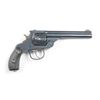 Image 1 : H&R Top Break Revolver.**