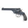 Image 2 : H&R Top Break Revolver.**