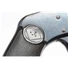 Image 3 : H&R Top Break Revolver.**