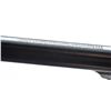 Image 4 : H&R Top Break Revolver.**