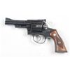 Image 10 : Boxed Ruger Security-Six Revolver.**
