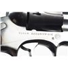 Image 11 : Boxed Ruger Security-Six Revolver.**