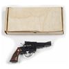 Image 8 : Boxed Ruger Security-Six Revolver.**