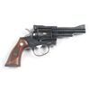 Image 9 : Boxed Ruger Security-Six Revolver.**