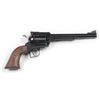 Image 11 : MIB Ruger Super Blackhawk Revolver.**