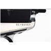 Image 13 : MIB Ruger Super Blackhawk Revolver.**