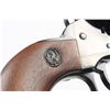 Image 14 : MIB Ruger Super Blackhawk Revolver.**