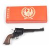 Image 1 : MIB Ruger Super Blackhawk Revolver.**