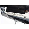 Image 2 : MIB Ruger Super Blackhawk Revolver.**