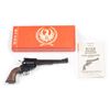 Image 5 : MIB Ruger Super Blackhawk Revolver.**