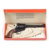 Image 6 : MIB Ruger Super Blackhawk Revolver.**