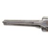 Image 3 : H&A .32 Caliber Top Break D.A. Revolver.**