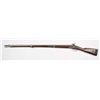Image 2 : U.S. Model 1842 Springfield Musket.