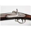 Image 3 : U.S. Model 1842 Springfield Musket.