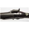 Image 4 : U.S. Model 1842 Springfield Musket.