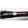 Image 5 : U.S. Model 1842 Springfield Musket.