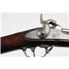 Image 7 : U.S. Model 1842 Springfield Musket.