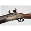 Image 3 : 1775 "COS" Flintlock Musket .75 Caliber.