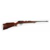 Image 1 : Voerekufstein Austrian Bolt Action .22 Rifle.**