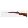 Image 2 : Voerekufstein Austrian Bolt Action .22 Rifle.**