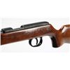 Image 3 : Voerekufstein Austrian Bolt Action .22 Rifle.**