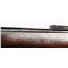 Image 4 : Voerekufstein Austrian Bolt Action .22 Rifle.**