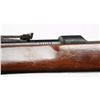 Image 5 : Voerekufstein Austrian Bolt Action .22 Rifle.**