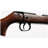 Image 6 : Voerekufstein Austrian Bolt Action .22 Rifle.**