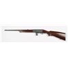 Image 2 : Anschutz Model 520 Semi-Automatic .22 Rifle.**