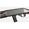 Image 3 : Anschutz Model 520 Semi-Automatic .22 Rifle.**