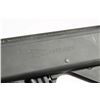Image 4 : Anschutz Model 520 Semi-Automatic .22 Rifle.**