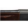 Image 5 : Anschutz Model 520 Semi-Automatic .22 Rifle.**