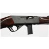 Image 6 : Anschutz Model 520 Semi-Automatic .22 Rifle.**