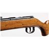 Image 3 : Anschutz Bolt Action .22 Rifle.**