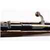 Image 4 : Anschutz Bolt Action .22 Rifle.**