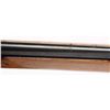 Image 5 : Anschutz Bolt Action .22 Rifle.**