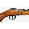 Image 6 : Anschutz Bolt Action .22 Rifle.**