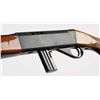 Image 3 : Anschutz Model 520/81 Semi-Automatic Rifle.**