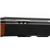 Image 4 : Anschutz Model 520/81 Semi-Automatic Rifle.**