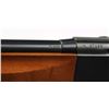 Image 5 : Anschutz Model 520/81 Semi-Automatic Rifle.**