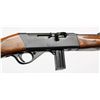 Image 7 : Anschutz Model 520/81 Semi-Automatic Rifle.**