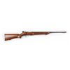Image 1 : Remington Model 521-T Bolt Action Rifle.**