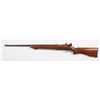 Image 2 : Remington Model 521-T Bolt Action Rifle.**