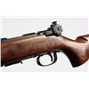 Image 3 : Remington Model 521-T Bolt Action Rifle.**