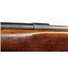 Image 4 : Remington Model 521-T Bolt Action Rifle.**