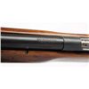 Image 5 : Remington Model 521-T Bolt Action Rifle.**